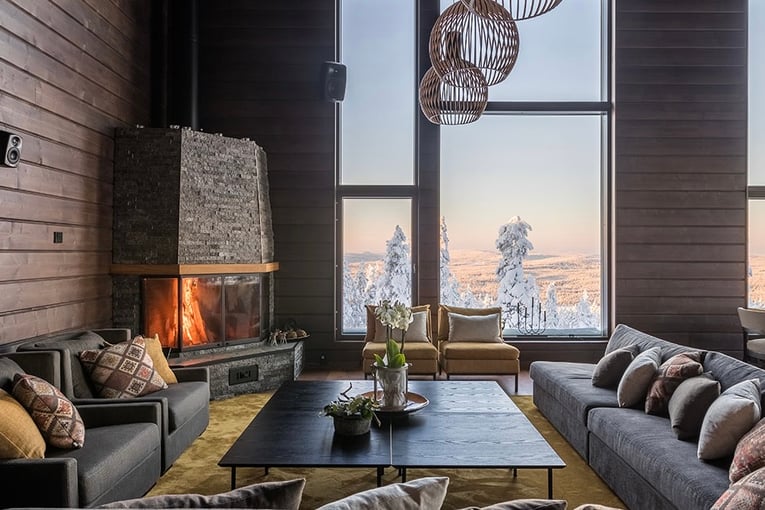 1200x800_Octola Lodge, Finsko_octola-8