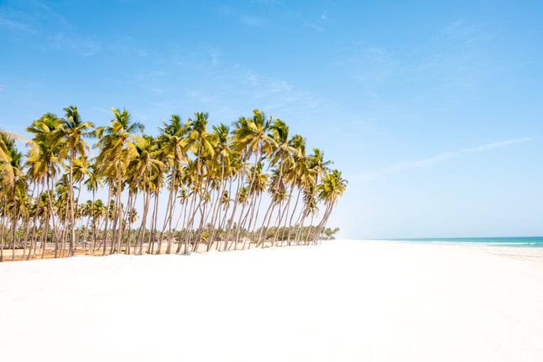 1200x800_Omán_shutterstock_1019203057