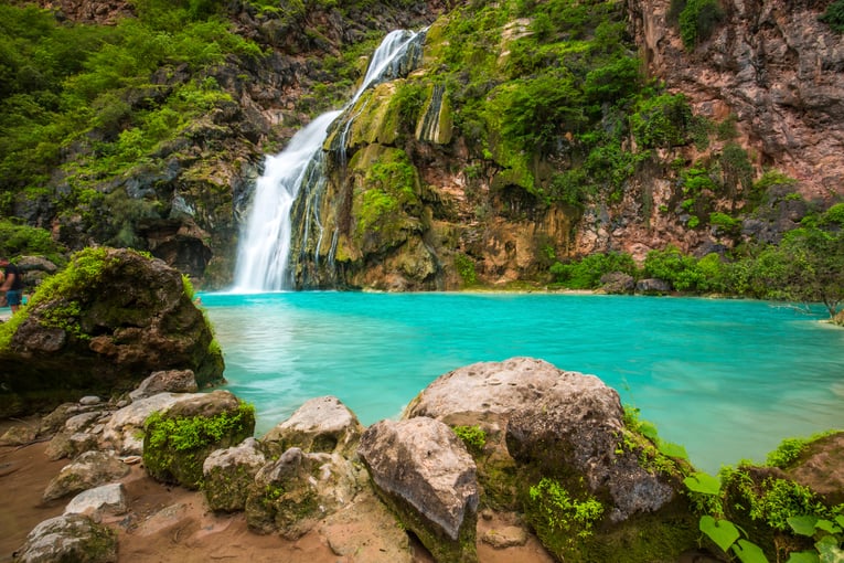 1200x800_Omán_shutterstock_707001604
