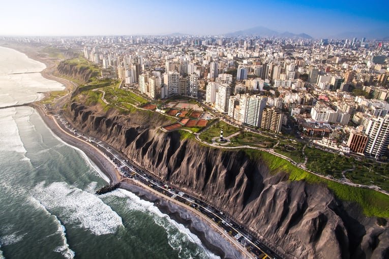 1200x800_Peru_shutterstock_1047718252