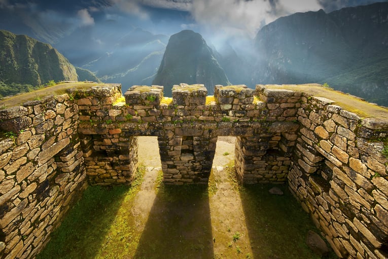 1200x800_Peru_shutterstock_133358189