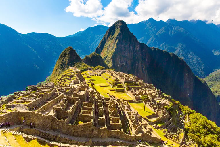 1200x800_Peru_shutterstock_163005935