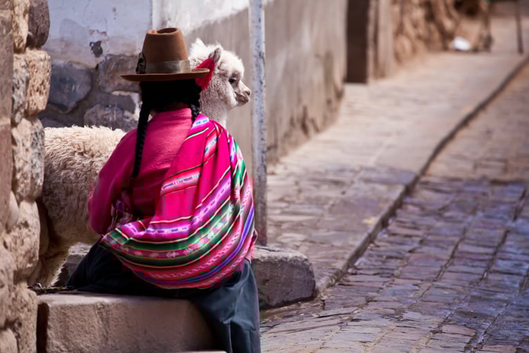 1200x800_Peru_shutterstock_290150396