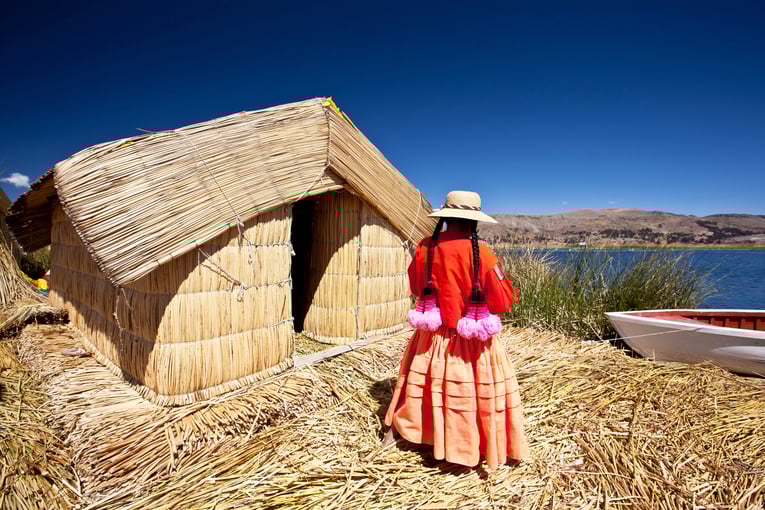 1200x800_Peru_shutterstock_290150810