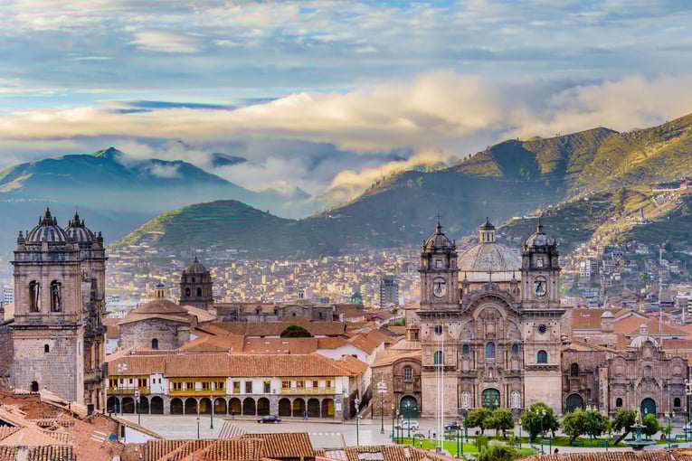 1200x800_Peru_shutterstock_325395509