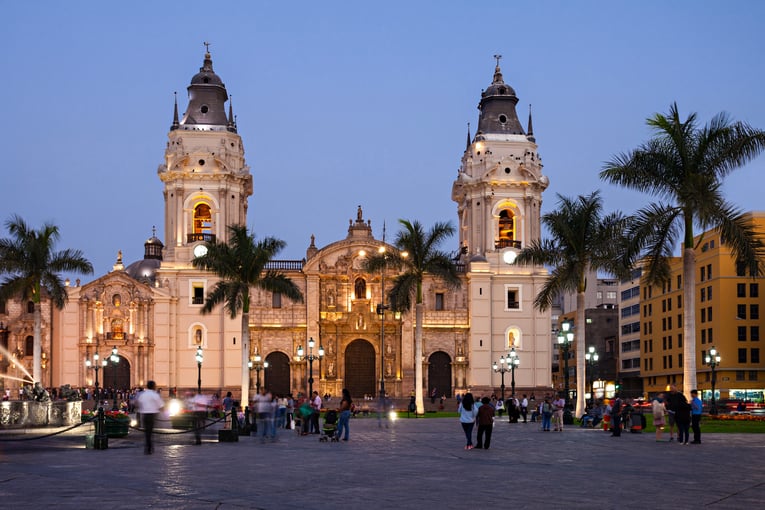 1200x800_Peru_shutterstock_328809953