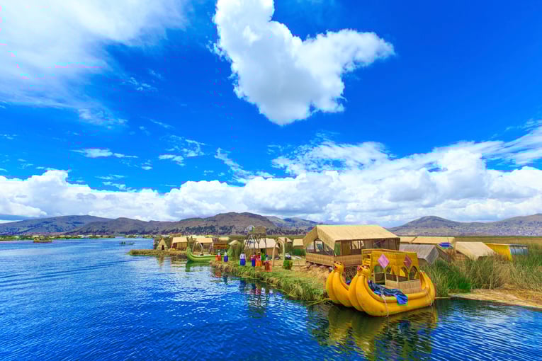 1200x800_Peru_shutterstock_358570064
