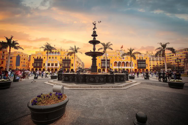 1200x800_Peru_shutterstock_402663934