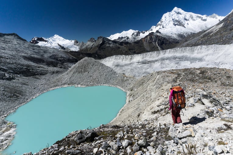 1200x800_Peru_shutterstock_485390455