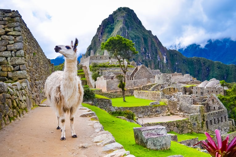 1200x800_Peru_shutterstock_553984249