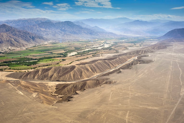 1200x800_Peru_shutterstock_62122783