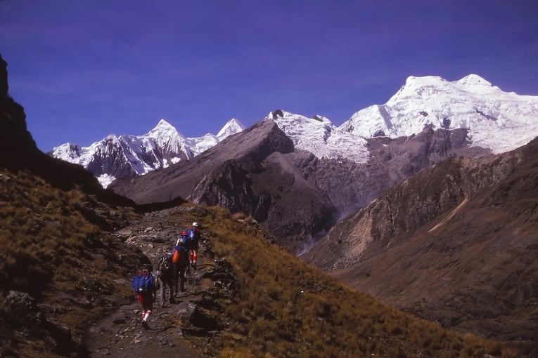1200x800_Peru_shutterstock_657220327