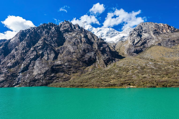 1200x800_Peru_shutterstock_709690654