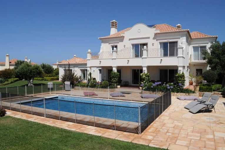 1200x800_Resort Martinhal Sagres_4