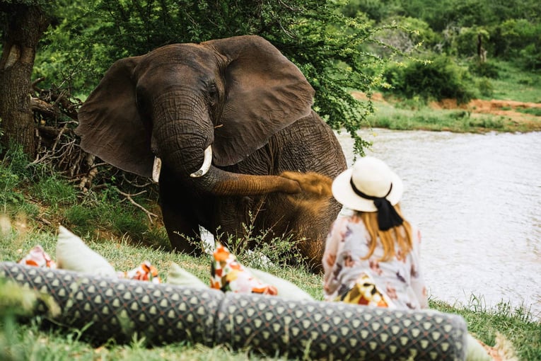 1200x800_Safari_Lodge_Jabulani_909E8E73-F009-4D01-9B8E-7CCA06AF5F66-1