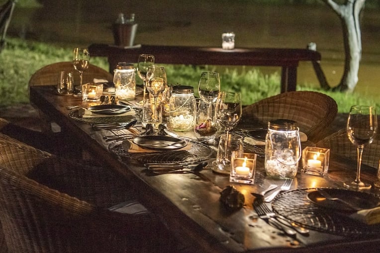 1200x800_Safari_Lodge_Jabulani_JAR_Safari_Lodge_Jabulanii-26