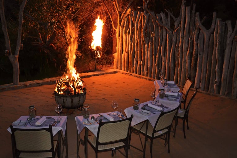 1200x800_Safari_Lodge_Jabulani_Jabulani-Boma-02-scaled