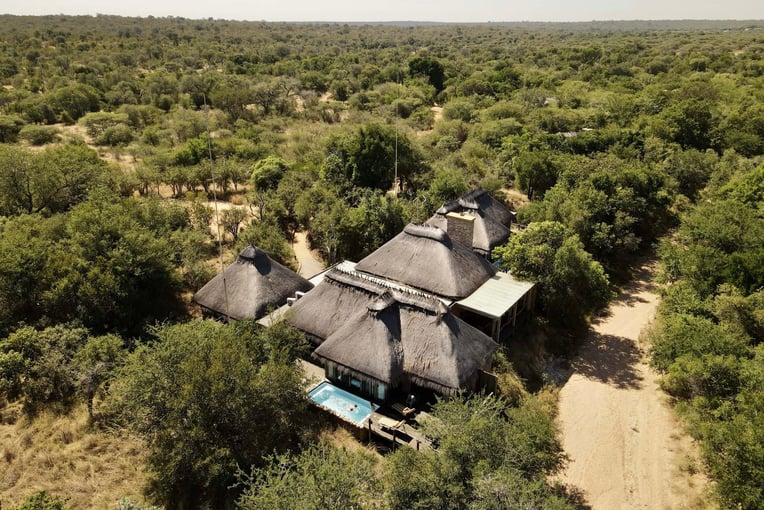 1200x800_Safari_Lodge_Jabulani_Jabulani-Safari-55-scaled