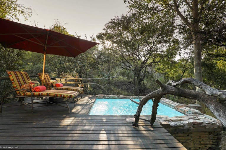 1200x800_Safari_Lodge_Jabulani_Jabulani-Suites-Private-Deck-1-scaled