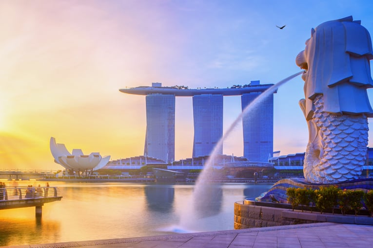1200x800_Singapore Merlion Park