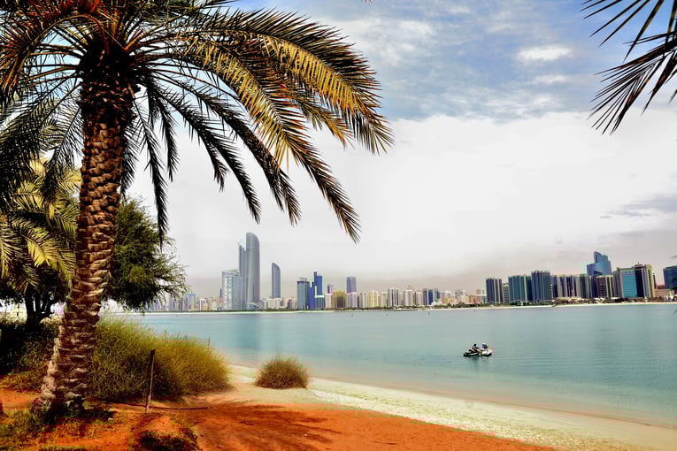 1200x800_Spojené Arabské Emirátyshutterstock_142966906