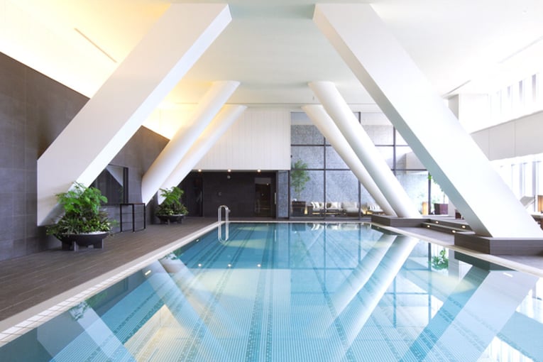 1200x800_The Capitol Hotel Tokyu_bazen