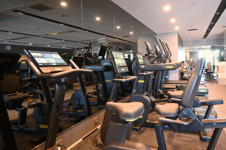 1200x800_The Capitol Hotel Tokyu_fitko