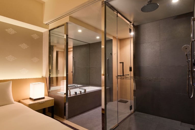 1200x800_The Capitol Hotel Tokyu_koupelna na pokoji