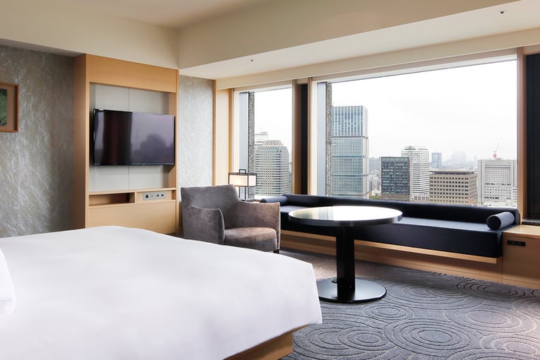 1200x800_The Capitol Hotel Tokyu_pokoj