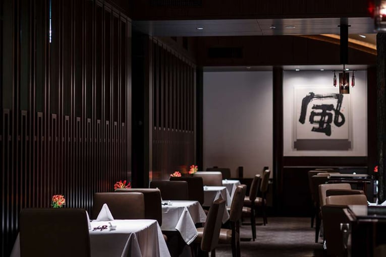 1200x800_The Capitol Hotel Tokyu_restaurace japonska