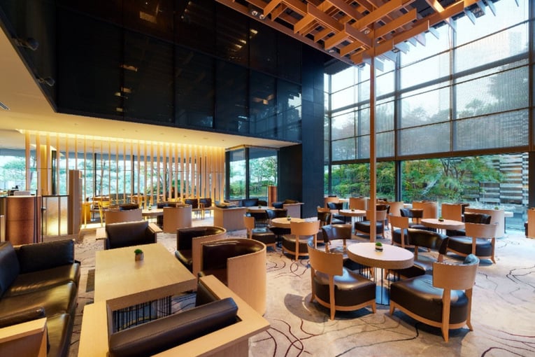 1200x800_The Capitol Hotel Tokyu_restaurace s vyhledem