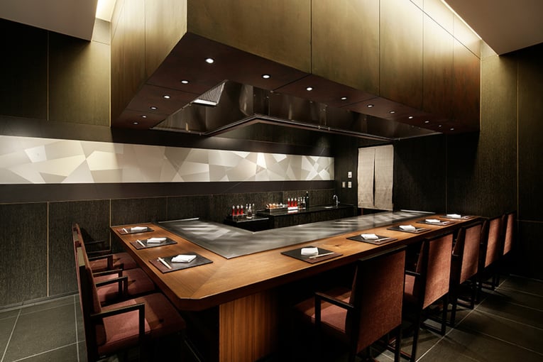 1200x800_The Capitol Hotel Tokyu_restaurace