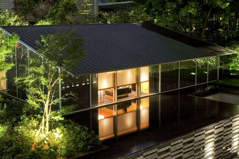 1200x800_The Capitol Hotel Tokyu_venek