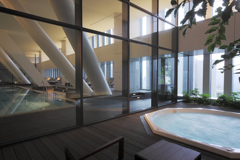 1200x800_The Capitol Hotel Tokyu_virivka