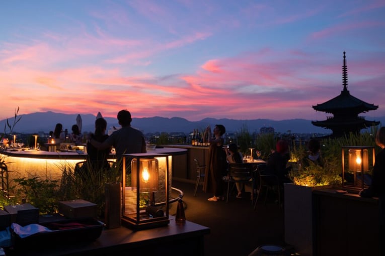 1200x800_The Hotel Seiryu Kyoto Kiyomizu