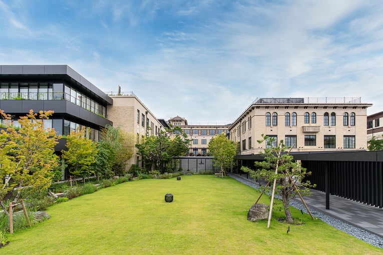 1200x800_The Hotel Seiryu Kyoto Kiyomizu_hotel ve dne