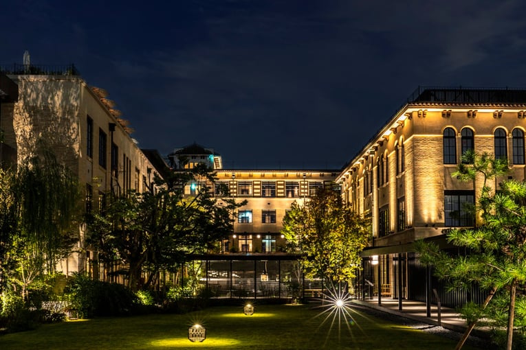 1200x800_The Hotel Seiryu Kyoto Kiyomizu_hotel