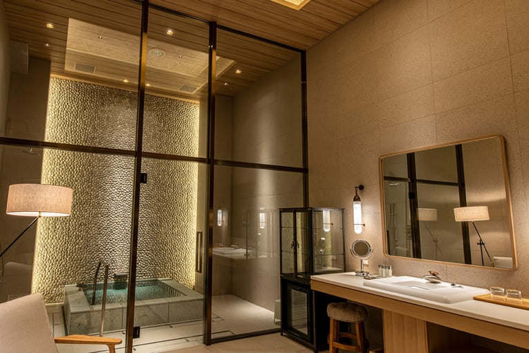 1200x800_The Hotel Seiryu Kyoto Kiyomizu_koupelna (2)