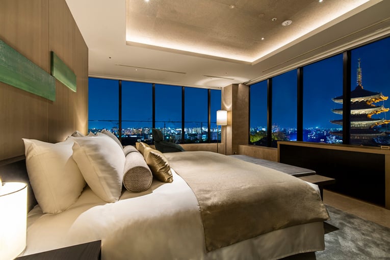 1200x800_The Hotel Seiryu Kyoto Kiyomizu_pokoj