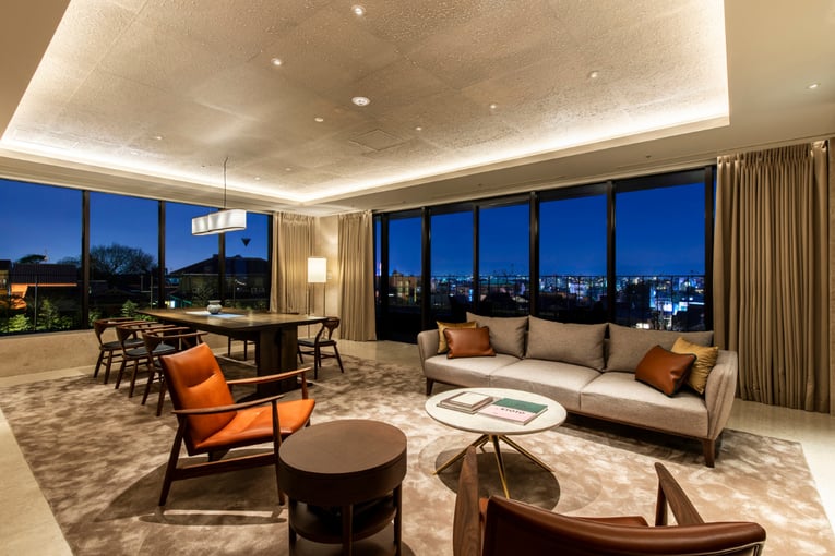 1200x800_The Hotel Seiryu Kyoto Kiyomizu_suite