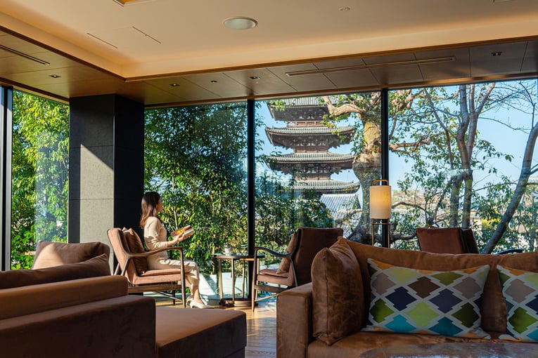 1200x800_The Hotel Seiryu Kyoto Kiyomizu_vyhled