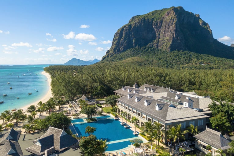 1200x800_The St. Regis Le Morne, ACTUAL, Mauricius – Le Morne (10)