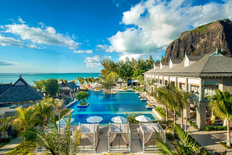 1200x800_The St. Regis Le Morne, ACTUAL, Mauricius – Le Morne (11)