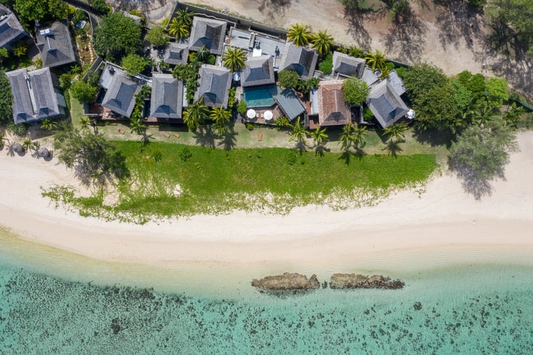 1200x800_The St. Regis Le Morne, ACTUAL, Mauricius – Le Morne (13)