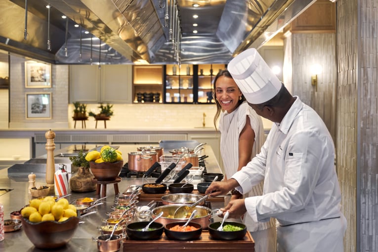1200x800_The St. Regis Le Morne, ACTUAL, Mauricius – Le Morne (2)