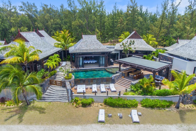 1200x800_The St. Regis Le Morne, ACTUAL, Mauricius – Le Morne (4)