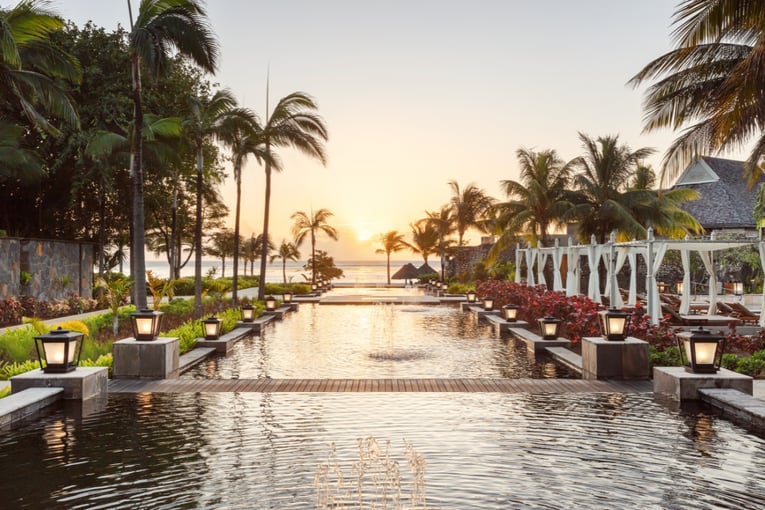 1200x800_The St. Regis Le Morne, ACTUAL, Mauricius – Le Morne (5)