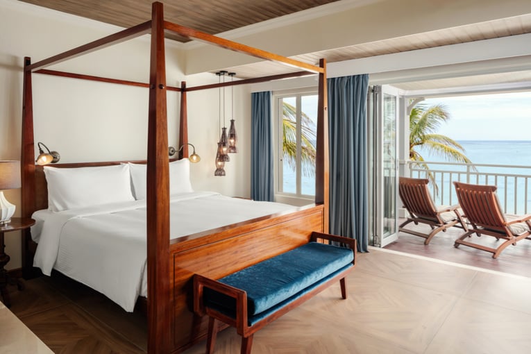 1200x800_The St. Regis Le Morne, ACTUAL, Mauricius – Le Morne (6)