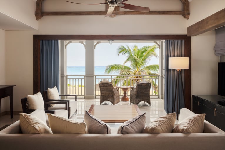 1200x800_The St. Regis Le Morne, ACTUAL, Mauricius – Le Morne (7)