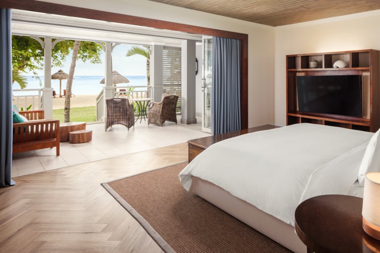 1200x800_The St. Regis Le Morne, ACTUAL, Mauricius – Le Morne (8)
